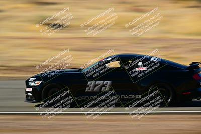 media/Mar-15-2025-Nasa (Sat) [[b78189b945]]/Time Trial/Session 1/